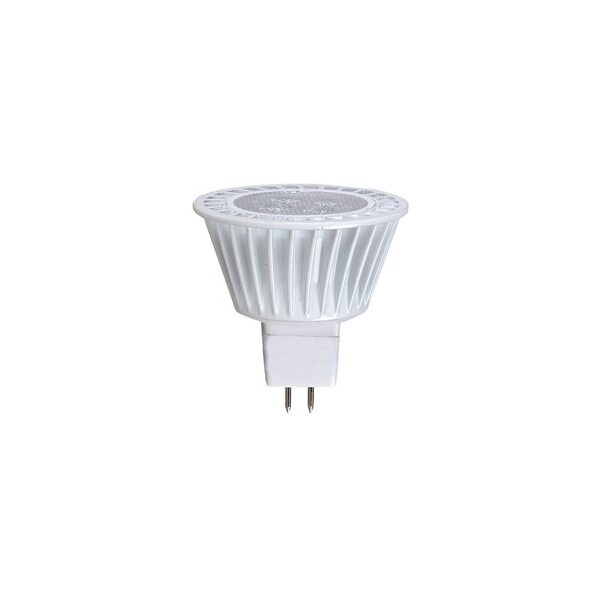 Ilc Replacement For BATTERIES AND LIGHT BULBS LEDMR16EXN827LED LED SHAPE MR16 10PK 10PAK:WW-LRTS-1 - main